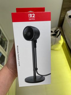 （分類：）位於 。 由 wolfbuy 提交（商品編號 1413714602，圖片 1）。簡介： 。