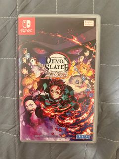 (Category: ) located in . Submitted by jaden426 (Listing ID 1413790369, Image 1). Description: .