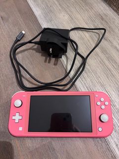 (Category: ) located in . Submitted by okayeden (Listing ID 1413823241, Image 1). Description: .