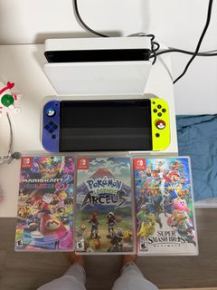 (Category: ) located in . Submitted by no_beard_pirate (Listing ID 1413798319, Image 1). Description: .