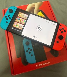 (Category: ) located in . Submitted by junnyx (Listing ID 1413845660, Image 1). Description: .
