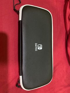 (Category: ) located in . Submitted by farisbertauliah (Listing ID 1413740880, Image 1). Description: .