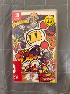 (Category: ) located in . Submitted by jaden426 (Listing ID 1413790364, Image 1). Description: .