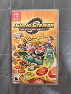 (Category: ) located in . Submitted by jaden426 (Listing ID 1413790366, Image 1). Description: .
