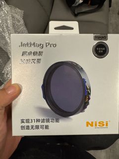 （分類：）位於 。 由 layer_gear 提交（商品編號 1413774918，圖片 1）。簡介： 。