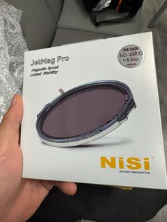 （分類：）位於 。 由 layer_gear 提交（商品編號 1413790122，圖片 1）。簡介： 。