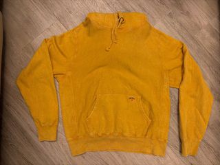（分類：）位於 。 由 miufanf 提交（商品編號 1413830046，圖片 1）。簡介： 。