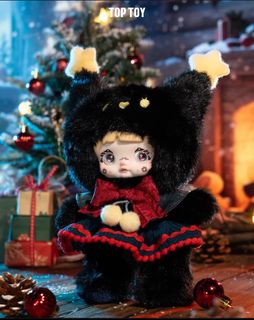 (Category: ) located in . Submitted by plushcie (Listing ID 1413845084, Image 1). Description: .