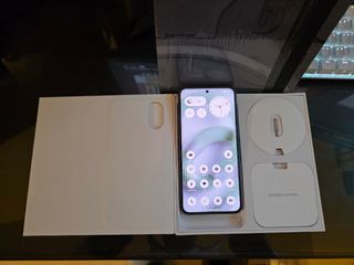 （分類：）位於 。 由 raylui620 提交（商品編號 1413803708，圖片 1）。簡介： 。