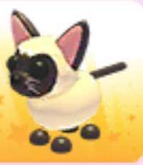 (Category: ) located in . Submitted by ripluvlly (Listing ID 1413697566, Image 1). Description: .