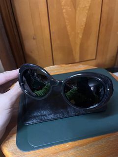 （分類：）位於 。 由 luxeyy 提交（商品編號 1413847625，圖片 1）。簡介： 。