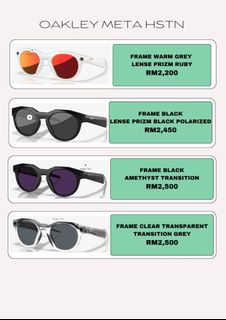 (Category: ) located in . Submitted by fadzli_92 (Listing ID 1413792066, Image 1). Description: .