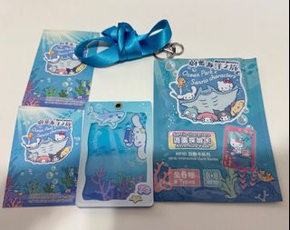 （分類：）位於 。 由 anemone12 提交（商品編號 1413828181，圖片 1）。簡介： 。