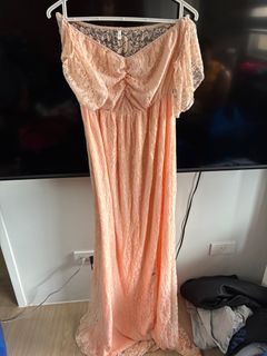 (Category: ) located in . Submitted by mycollectionsph (Listing ID 1413825189, Image 1). Description: .