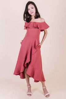(Category: ) located in . Submitted by ilovedresseswithpockets (Listing ID 1413807968, Image 1). Description: .