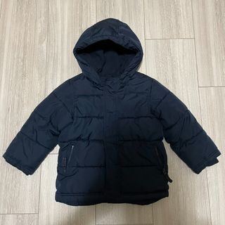 由 yanghanson37602 (刊登 ID 1413847460，圖片 1) 提交，位於 的 (類別：)，說明：。
