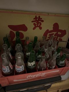 (Category: ) located in . Submitted by philipsallin7980 (Listing ID 1413819587, Image 1). Description: .