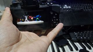 （分類：）位於 。 由 jimwill 提交（商品編號 1413791466，圖片 1）。簡介： 。