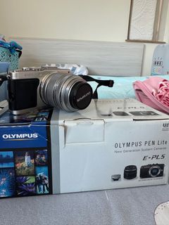 （分類：）位於 。 由 Recycle_mama 提交（商品編號 1413710192，圖片 1）。簡介： 。