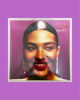 (Category: ) located in . Submitted by justinn.vinyl (Listing ID 1413750874, Image 1). Description: .