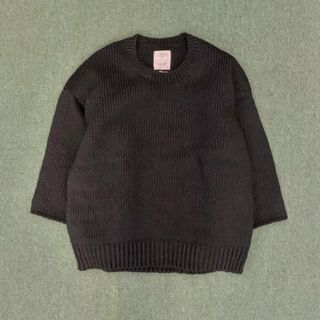 （分類：）位於 。 由 new_visvim_bebe 提交（商品編號 1411312026，圖片 1）。簡介： 。