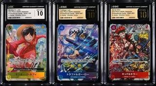 （分類：）位於 。 由 hingchau 提交（商品編號 1413770559，圖片 1）。簡介： 。