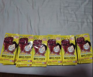 (Category: ) located in . Submitted by tcg.zero (Listing ID 1413740768, Image 1). Description: .