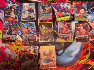 (Category: ) located in . Submitted by ultracards (Listing ID 1413788093, Image 1). Description: .