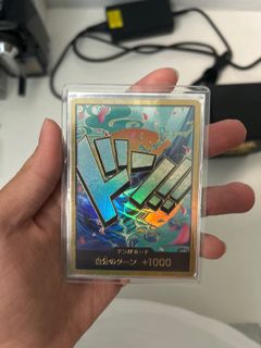 （分類：）位於 。 由 collectors_corner2011 提交（商品編號 1413805551，圖片 1）。簡介： 。