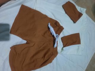 (Kategori: ) berada di . Dikirim oleh widiaayup (ID iklan 1413784165, Gambar 1). Deskripsi: .