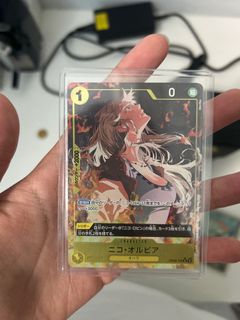 （分類：）位於 。 由 collectors_corner2011 提交（商品編號 1413805365，圖片 1）。簡介： 。