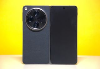 （分類：）位於 。 由 marquesuniworld 提交（商品編號 1413817389，圖片 1）。簡介： 。