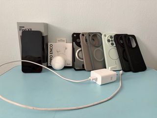 (Category: ) located in . Submitted by totentanz (Listing ID 1413667524, Image 1). Description: .