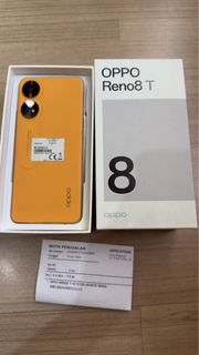 (Kategori: ) berada di . Dikirim oleh pri_hui (ID iklan 1413723290, Gambar 1). Deskripsi: .