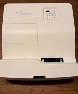 （分類：）位於 。 由 flyingtank 提交（商品編號 1413818183，圖片 1）。簡介： 。
