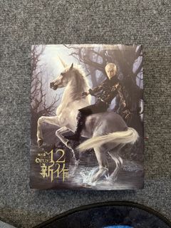 （分類：）位於 。 由 haze_f 提交（商品編號 1413811996，圖片 1）。簡介： 。