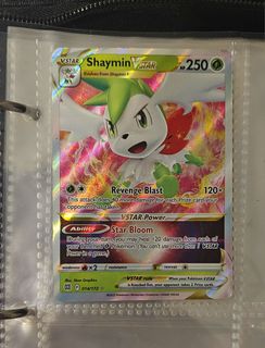 (Category: ) located in . Submitted by 198one (Listing ID 1413780306, Image 1). Description: .