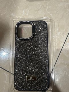 (Category: ) located in . Submitted by monisha19 (Listing ID 1413703139, Image 1). Description: .