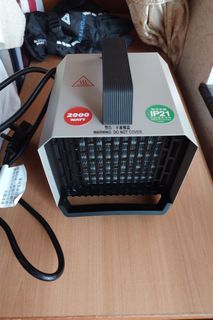 （分類：）位於 。 由 jack_wong1145 提交（商品編號 1413814491，圖片 1）。簡介： 。