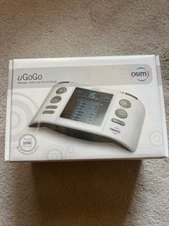 （分類：）位於 。 由 liangw94040 提交（商品編號 1413661405，圖片 1）。簡介： 。