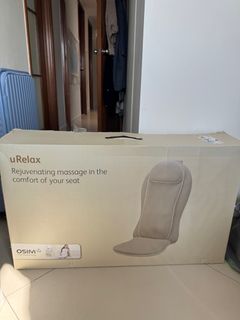 （分類：）位於 。 由 Recycle_mama 提交（商品編號 1413709667，圖片 1）。簡介： 。