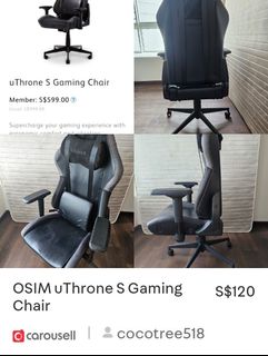 (Category: ) located in . Submitted by cocotree518 (Listing ID 1413723420, Image 1). Description: .
