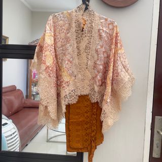 (Kategori: ) berada di . Dikirim oleh tr000 (ID iklan 1413783526, Gambar 1). Deskripsi: .