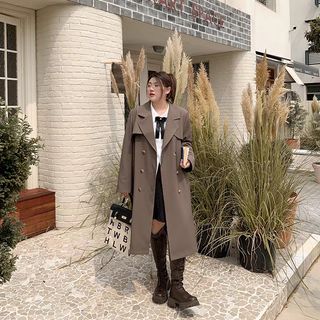 (Category: ) located in . Submitted by tofukun (Listing ID 1413796399, Image 1). Description: .