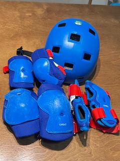 (Category: ) located in . Submitted by lylla_liew (Listing ID 1413735699, Image 1). Description: .