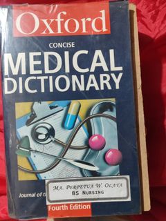 (Category: ) located in . Submitted by goldenrabbit-eac1 (Listing ID 1413788358, Image 1). Description: .