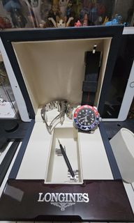 （分類：）位於 。 由 jimwill 提交（商品編號 1413706185，圖片 1）。簡介： 。