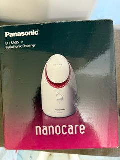 （分類：）位於 。 由 metonq 提交（商品編號 1413810785，圖片 1）。簡介： 。