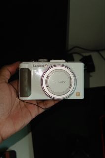 (Category: ) located in . Submitted by afffiq (Listing ID 1413755078, Image 1). Description: .
