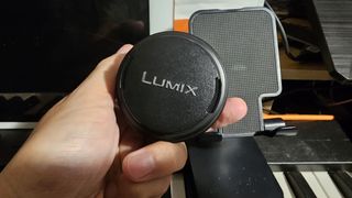 （分類：）位於 。 由 jimwill 提交（商品編號 1413822495，圖片 1）。簡介： 。